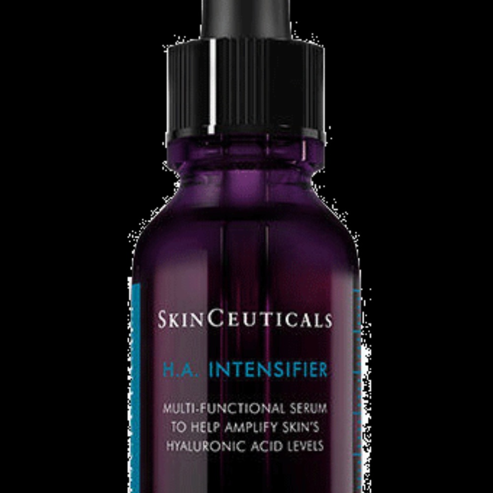 SkinCeuticals H.A. Intensifier